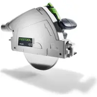 Festool 577474 Pizzasnijder 1 stuk(s)