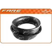 FARE 30347 Laadluchtslang