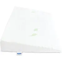 INNE Careto Fun für Bett "Luxe Aloe Vera 38x60"