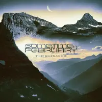 CENTURY Where Mountains Hide