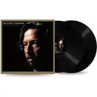 Suburban Journeyman (Deluxe Edition)