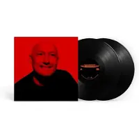 Columbia Paul Kalkbrenner - The Essence Lp