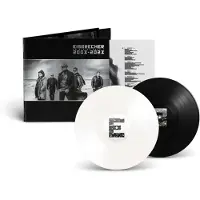 Sony music Es Bleibt Kalt°! (2003-2023)