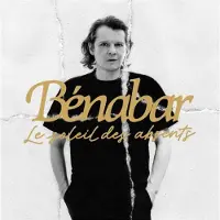 Sony music Bénabar - Le Soleil Des Absents
