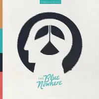 Sony music The Blue Nowhere (Limited Edition)