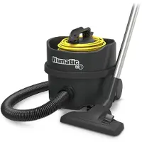 Numatic ReFlo PRP180-11