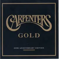 Universal Music Gold 35th anniversary edition