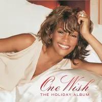 Ginza.se One Wish - The Holiday Album
