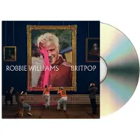 Columbia Britpop (Deluxe Edition)