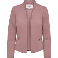 ONLY Blazers oudroze