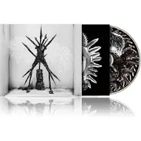 CENTURY Sanguisugabogg- Hideous Aftermath (CD)