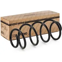GoCORE GCA880423 Chassisveer