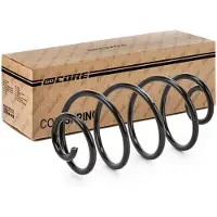 GoCORE GCA880094 Chassisveer