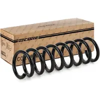 GoCORE GCA880115 Chassisveer