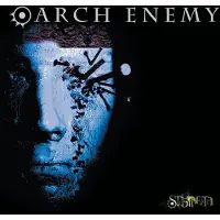 Sony music Stigmata