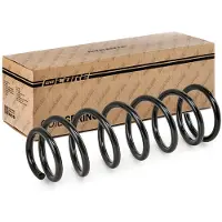 GoCORE GCA880221 Chassisveer