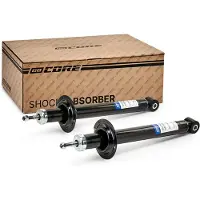 GoCORE GCH540754 Schokdemper