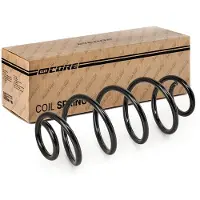 GoCORE GCA880317 Chassisveer