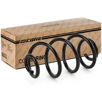 GoCORE GCA880184 Chassisveer