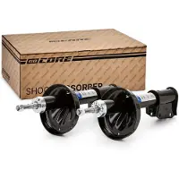 GoCORE GCH540960 Schokdemper