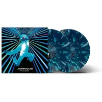 Sony music A Funk Odyssey (RSD 2025)