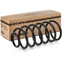 GoCORE GCA880131 Chassisveer