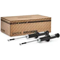 GoCORE GCH540704 Schokdemper