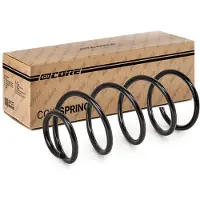 GoCORE GCA880336 Chassisveer