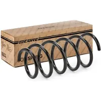 GoCORE GCA880297 Chassisveer