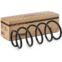 GoCORE GCA880170 Chassisveer