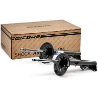 GoCORE GCH540401 Schokdemper