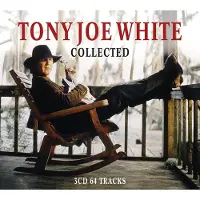 MUSIC ON CD Collected