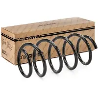 GoCORE GCA880340 Chassisveer