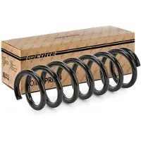 GoCORE GCA880043 Chassisveer