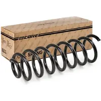 GoCORE GCA880140 Chassisveer