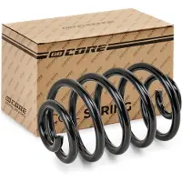 GoCORE GCA880090 Chassisveer