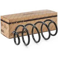 GoCORE GCA880403 Chassisveer