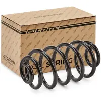 GoCORE GCA880152 Chassisveer