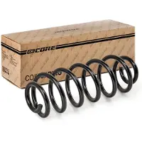 GoCORE GCA880314 Chassisveer