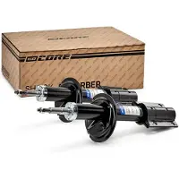 GoCORE GCH540533 Schokdemper