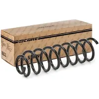 GoCORE GCA880125 Chassisveer