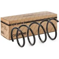 GoCORE GCA880321 Chassisveer