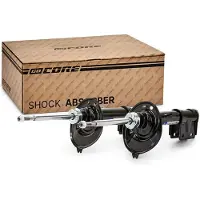 GoCORE GCH540654 Schokdemper