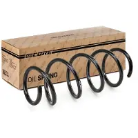 GoCORE GCA880113 Chassisveer