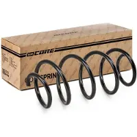 GoCORE GCA880210 Chassisveer