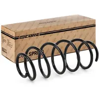 GoCORE GCA880228 Chassisveer