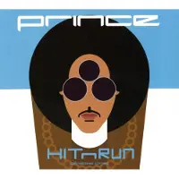 Cd Prince - Hitnrun Phase One