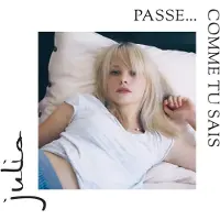 Sony music Passe... Comme Tu Sais