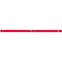 4K5 GE 150M | Magnetische waterpas 150 cm - 603.102-150M