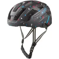 Cairn Prism Ii Juniorhelm
